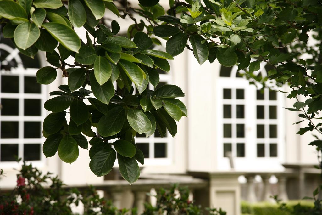 Milton Park Country House Hotel & Spa Bowral Zewnętrze zdjęcie