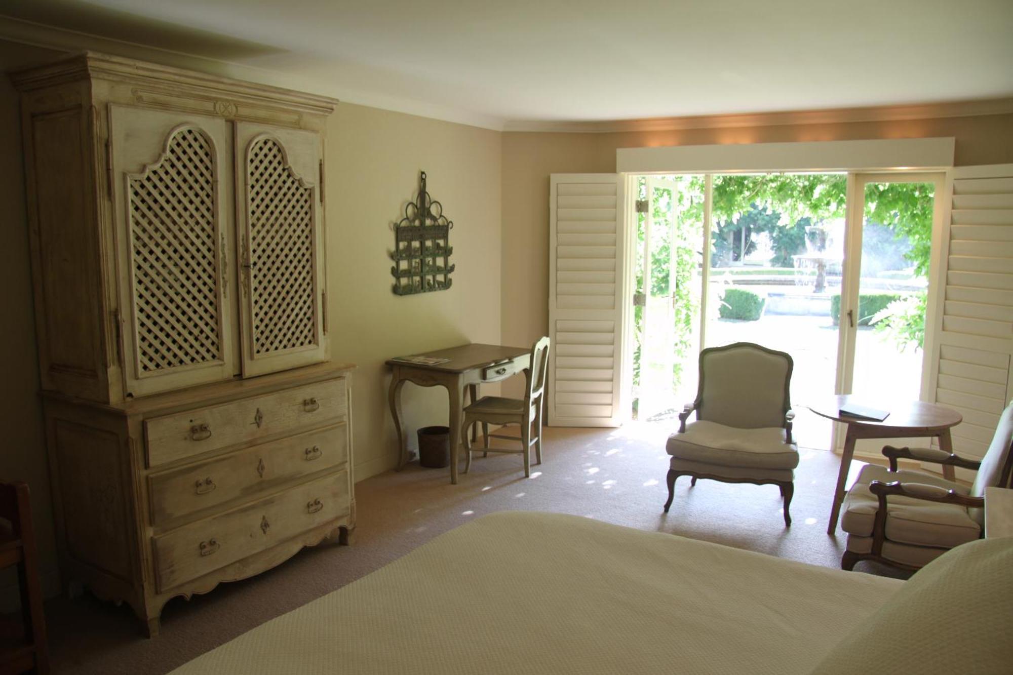Milton Park Country House Hotel & Spa Bowral Zewnętrze zdjęcie
