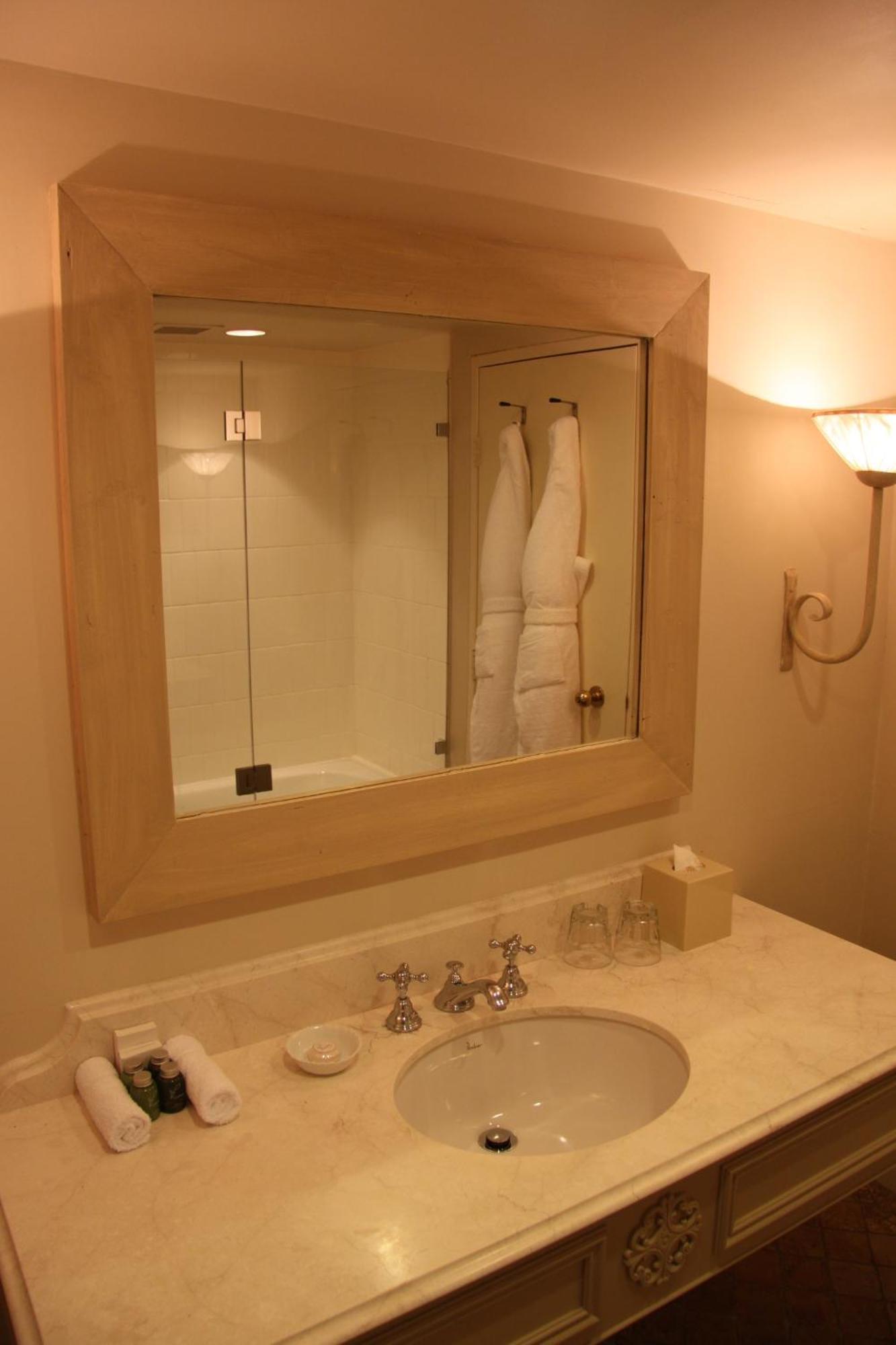 Milton Park Country House Hotel & Spa Bowral Pokój zdjęcie