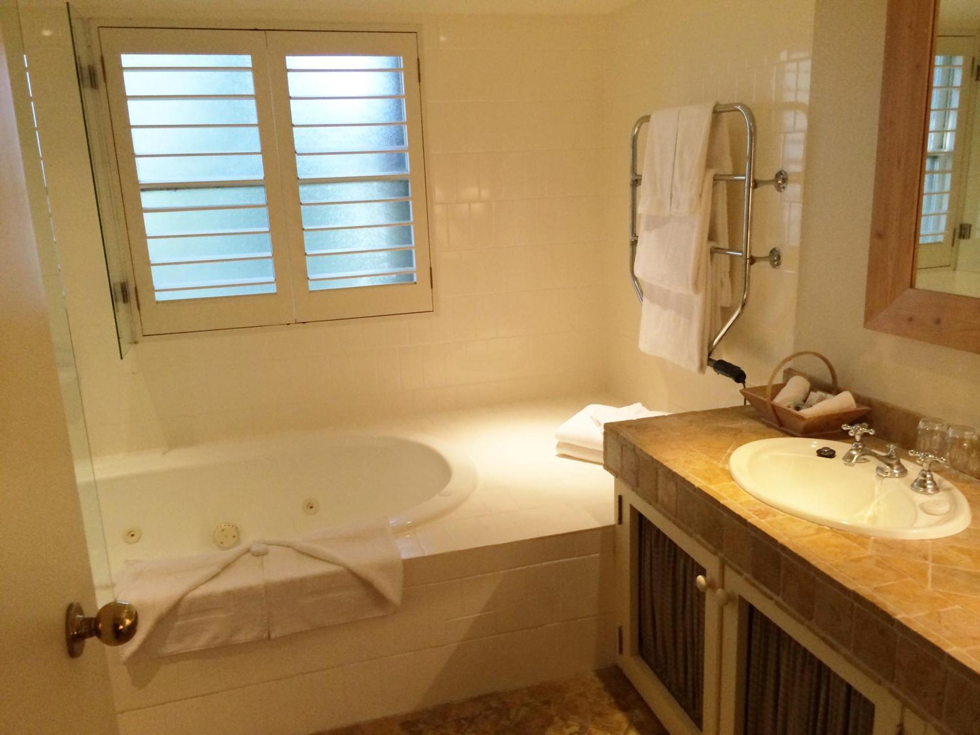 Milton Park Country House Hotel & Spa Bowral Zewnętrze zdjęcie