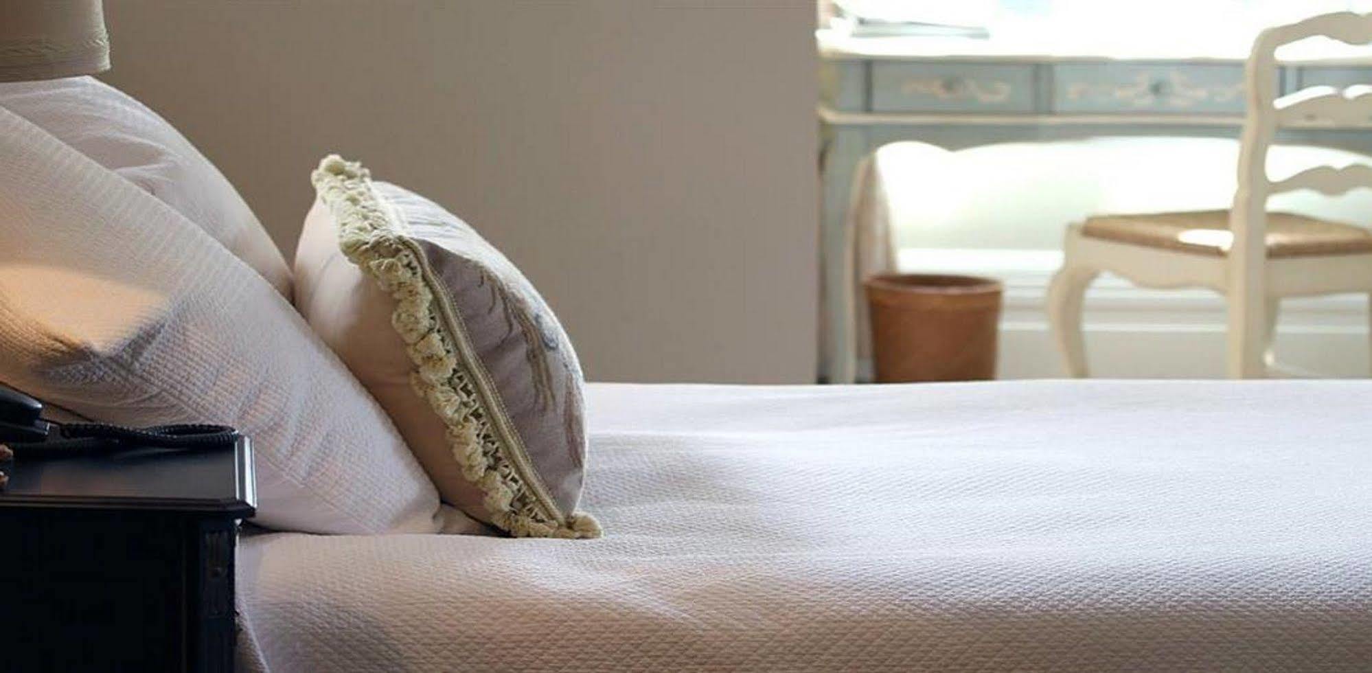 Milton Park Country House Hotel & Spa Bowral Zewnętrze zdjęcie