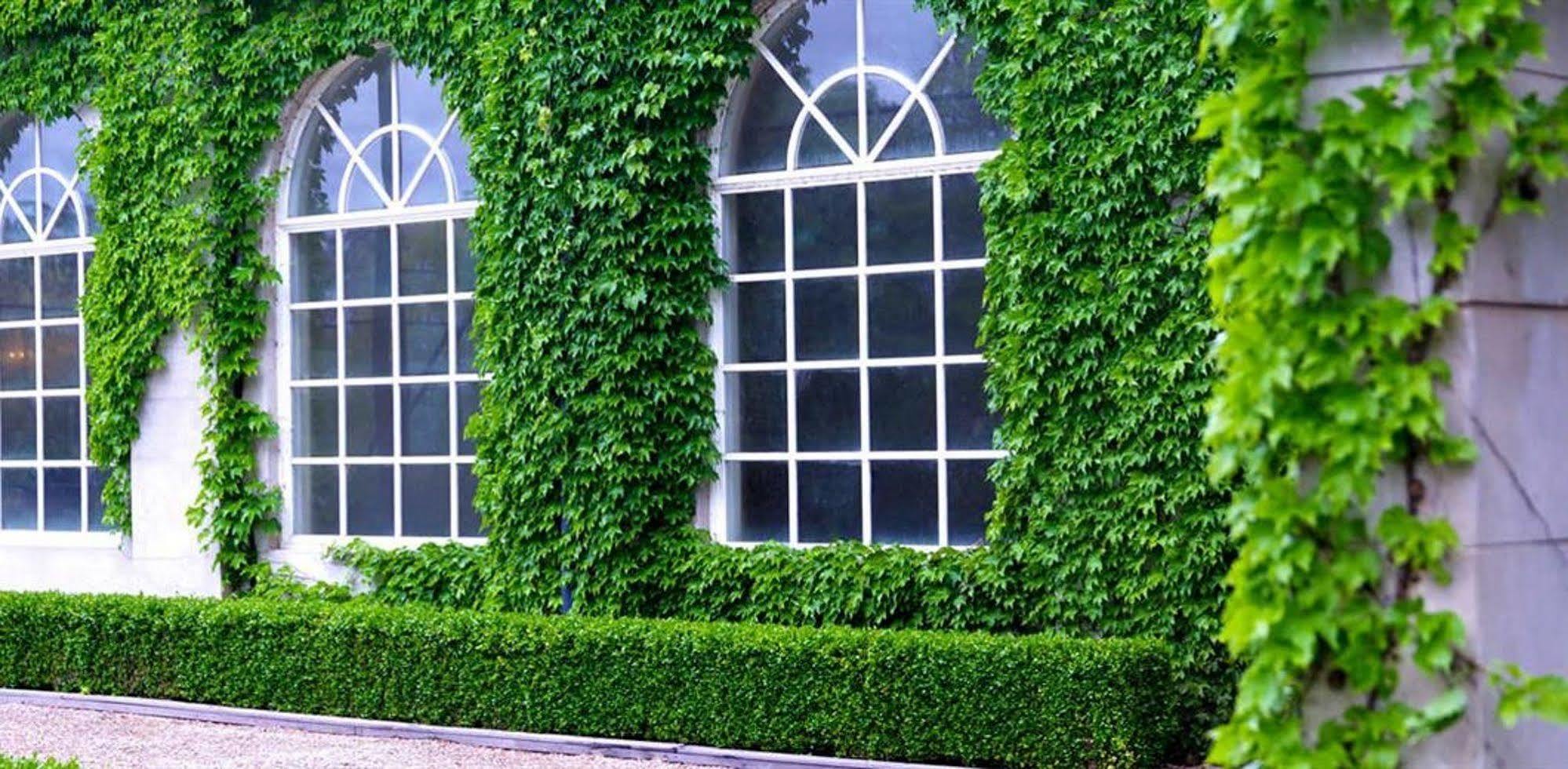 Milton Park Country House Hotel & Spa Bowral Zewnętrze zdjęcie