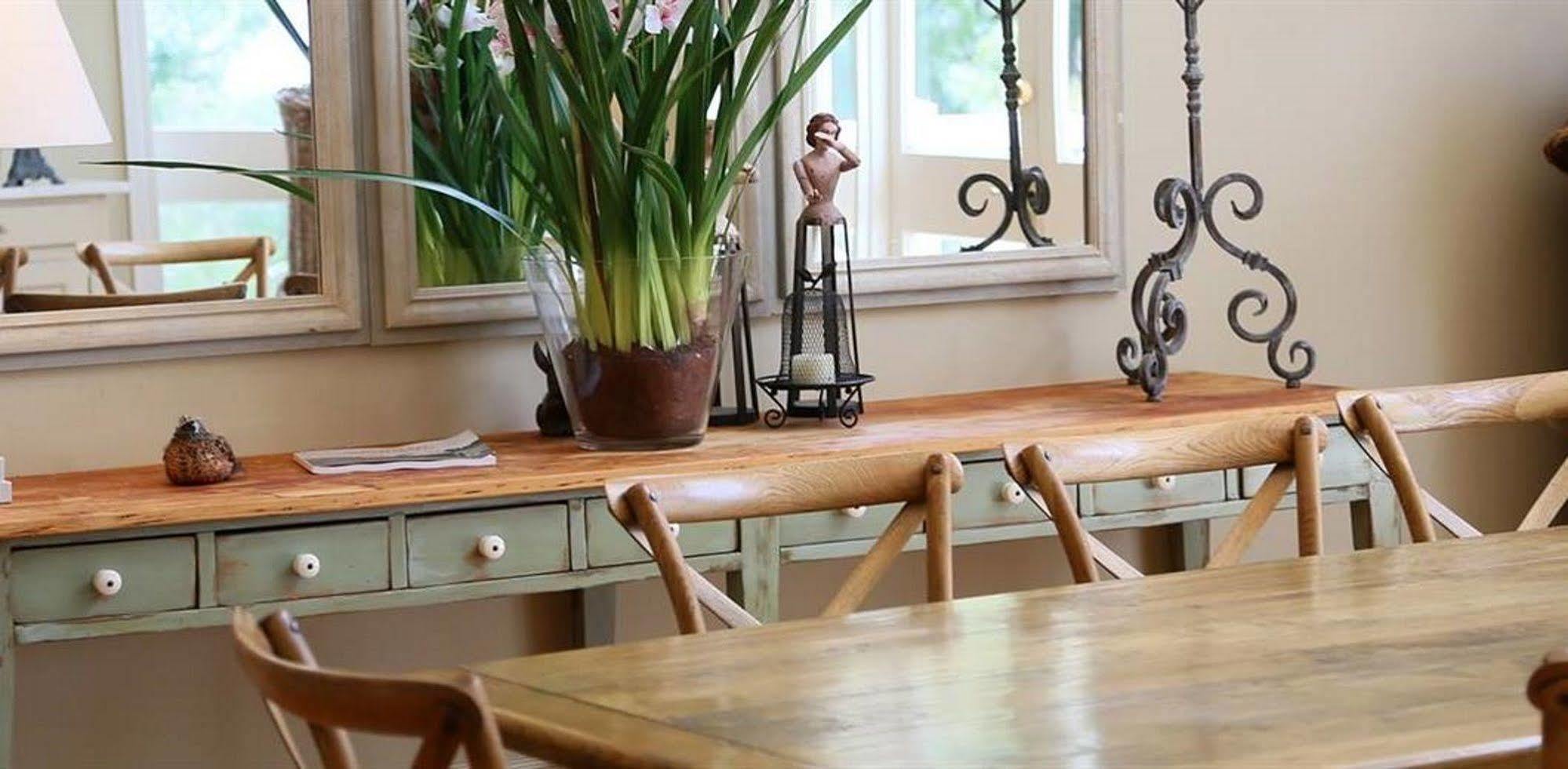 Milton Park Country House Hotel & Spa Bowral Zewnętrze zdjęcie